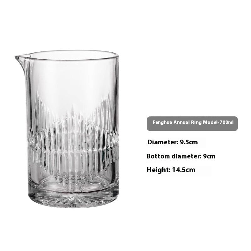 a2c37cb83cc04bfd6643b1309a447852