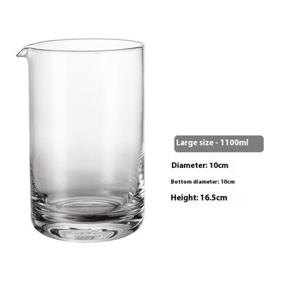 d652e0eedc40b547c74639849a22b19
