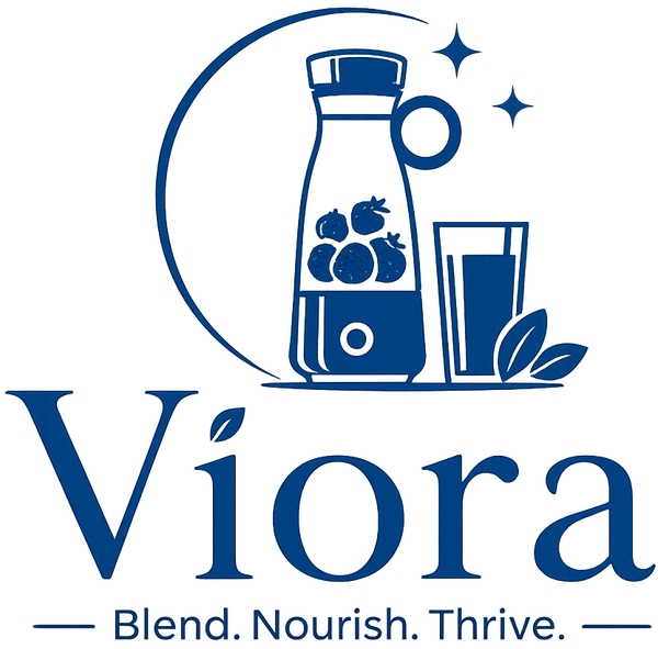 Viora™