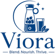 Viora Blend