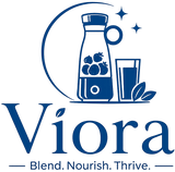 Viora Blend